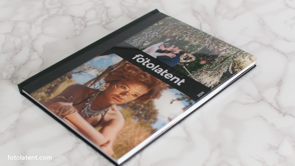 Fotolatent-fotografia-saal010